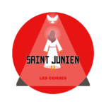 saintjunienlescombes